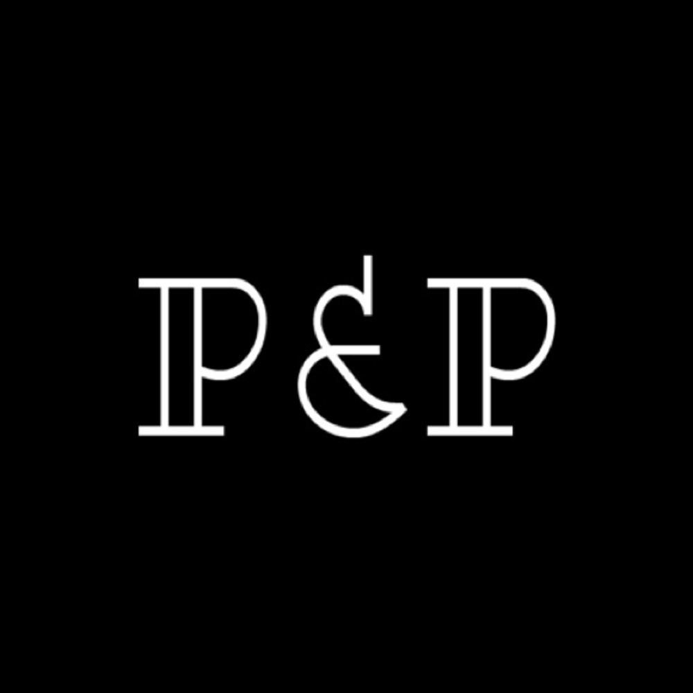 Meet your Posher, Zetuna